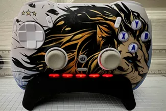 Scuf Envision Pro Stand