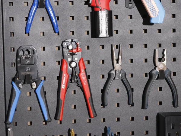 https://makerworld.bblmw.com/makerworld/model/US694f392f3bc8f0/design/2025-05-16_46a58563613a3.jpg