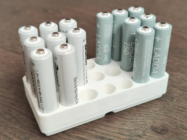 https://makerworld.bblmw.com/makerworld/model/US694f5cb662ad43/design/2025-01-23_faf46c1e0d4018.jpeg