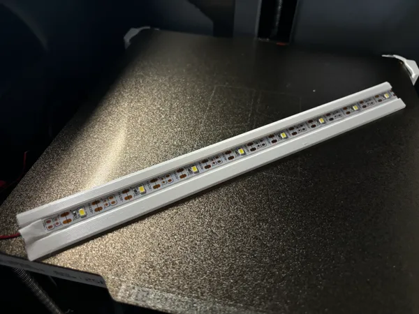 https://makerworld.bblmw.com/makerworld/model/US694faa0b58094f/design/2024-09-17_7622556b2a557.jpeg
