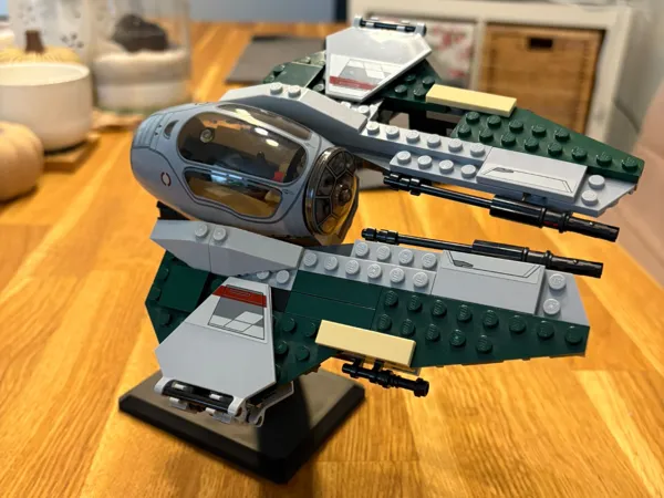 https://makerworld.bblmw.com/makerworld/model/US694fc0460e1c74/design/2025-10-13_e794c21998ae08.jpg