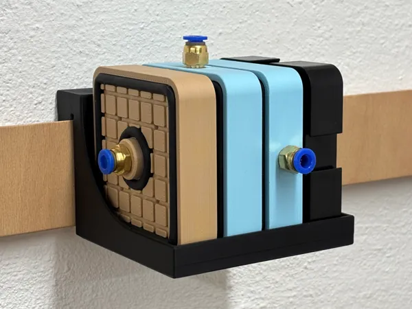 https://makerworld.bblmw.com/makerworld/model/US694fdbc30d1562/design/2025-03-29_5e5986d0ab9b8.jpeg