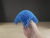 0.2mm layer, 5 walls, 10% infill