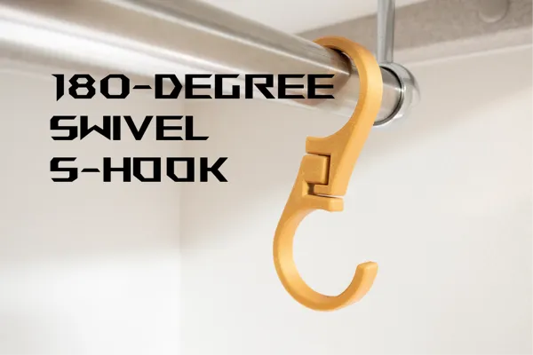 https://makerworld.bblmw.com/makerworld/model/US694ff7b10e5030/design/2024-02-03_qzzzd38qphmx.png