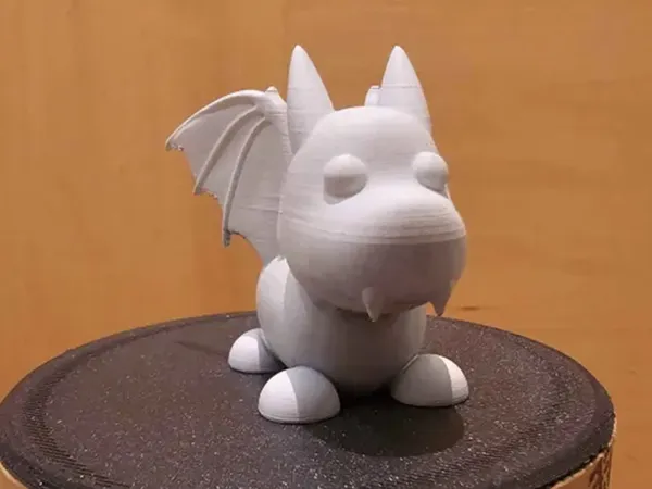 https://makerworld.bblmw.com/makerworld/model/US69501325cad6ae/design/548acfa233656664.jpg
