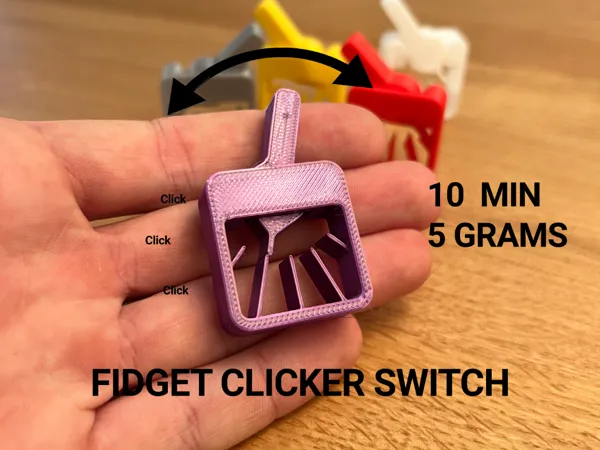 https://makerworld.bblmw.com/makerworld/model/US69502c19df3284/design/2025-01-10_a815f2e60a7fb.jpg