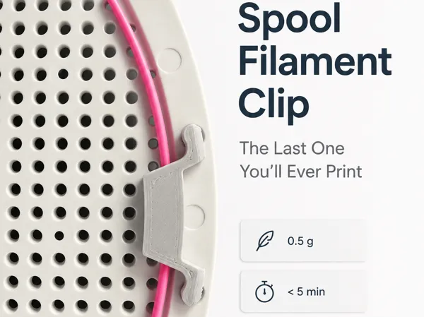 https://makerworld.bblmw.com/makerworld/model/US695053a2d33e2f/design/ee837a869cb13d63.png