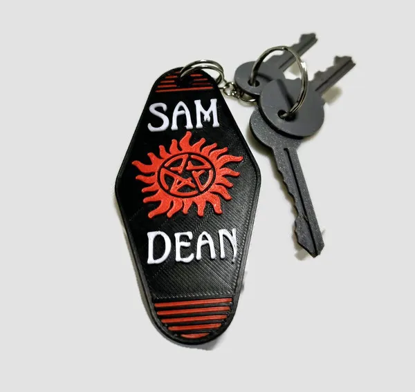 https://makerworld.bblmw.com/makerworld/model/US69506abe375611/design/2025-01-02_7055873749bcd.jpg