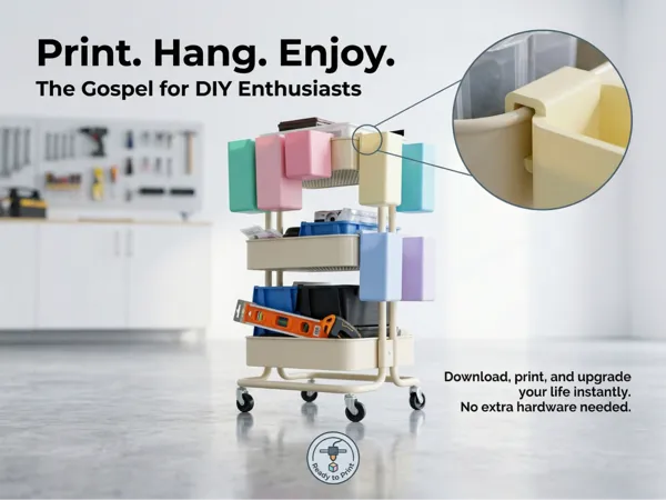 https://makerworld.bblmw.com/makerworld/model/US69507d352eae1f/design/92fdf4b4b6aec510.png