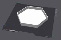 Lid
