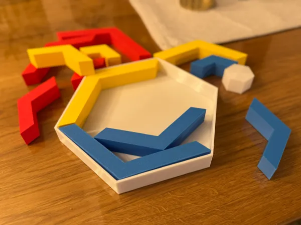 https://makerworld.bblmw.com/makerworld/model/US69509f5dba148e/design/2024-11-15_e7c70582174d2.jpeg