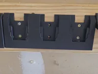 3 Battery