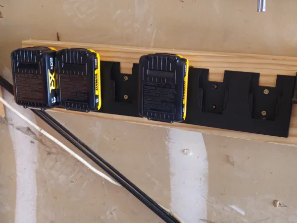 https://makerworld.bblmw.com/makerworld/model/US6950b2b987a4e7/design/131d4451d456ca86.jpg