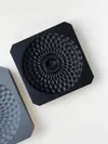 140mm - 0.2mm layer