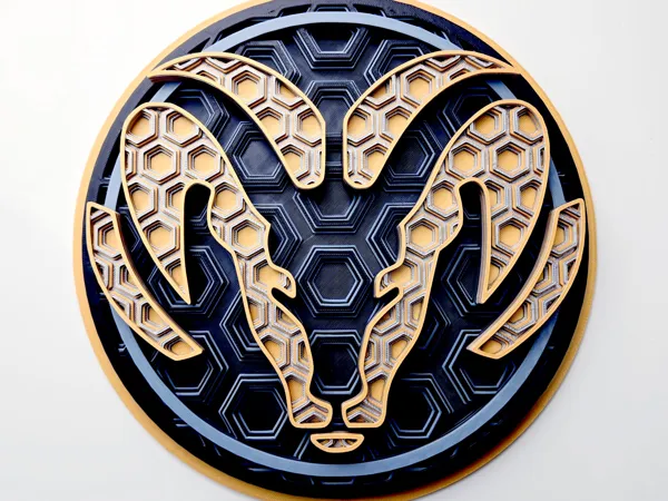 https://makerworld.bblmw.com/makerworld/model/US695103415ac93c/design/2025-02-15_2b30b6a86e124.jpg