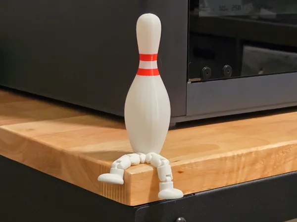 https://makerworld.bblmw.com/makerworld/model/US69510e529f5035/design/2025-03-17_276abf43989fb.jpg