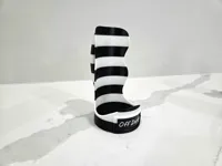 Layered Profile (Holder Only) (0.2mm PLA)