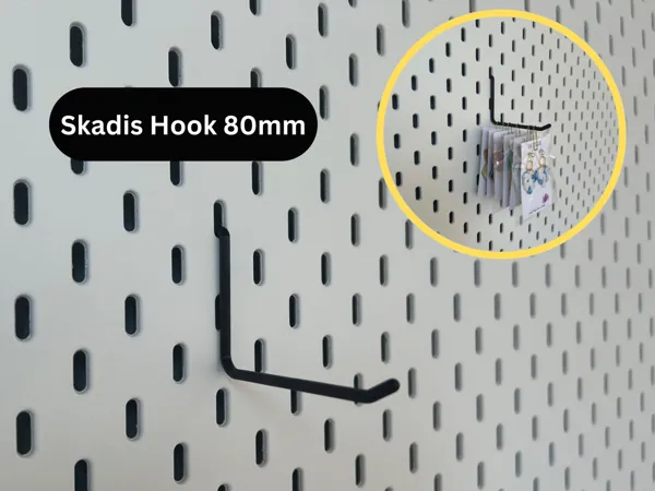 https://makerworld.bblmw.com/makerworld/model/US6951aca763bf2e/design/2025-04-27_06f8596bbea3c.jpg