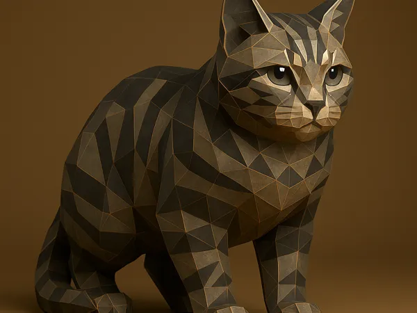https://makerworld.bblmw.com/makerworld/model/US69523d03500439/design/2025-10-05_5008abb86f4958.png