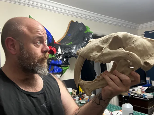 https://makerworld.bblmw.com/makerworld/model/US695262a2cd0b4e/design/f7ef8452a1bc0581.jpeg