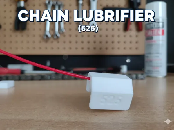 https://makerworld.bblmw.com/makerworld/model/US6952865fe8eb2b/design/2025-12-04_3e023b0510e6a8.jpg