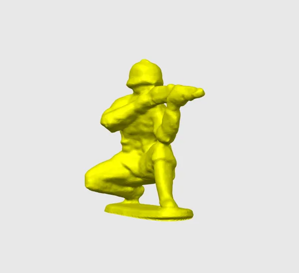 https://makerworld.bblmw.com/makerworld/model/US6952cf5f2782f2/design/2024-02-09_9809a7b476d9a8.png
