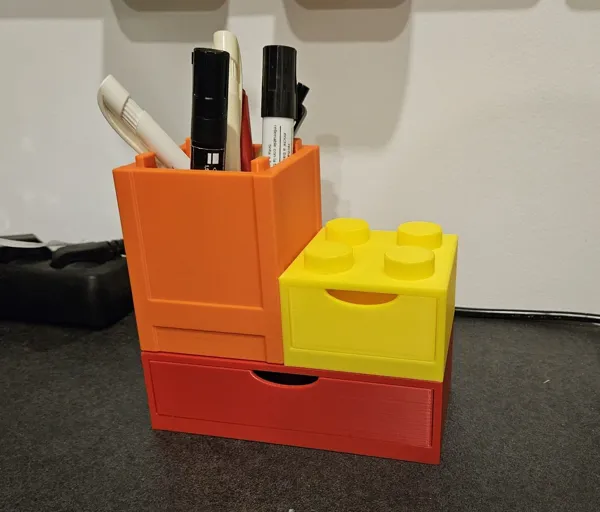 https://makerworld.bblmw.com/makerworld/model/US69531c7af5d97a/design/2024-01-22_75a065656832d.jpeg