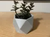 0.2mm layer, 2 walls, 10% infill