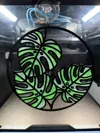 Single Nozzle - 0.2mm layer, 2 walls, 15% infill