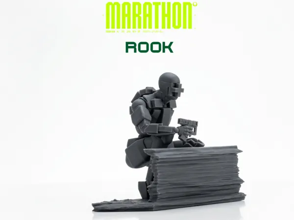 https://makerworld.bblmw.com/makerworld/model/US69534ac9f84230/design/b7fa51502011d6c6.png