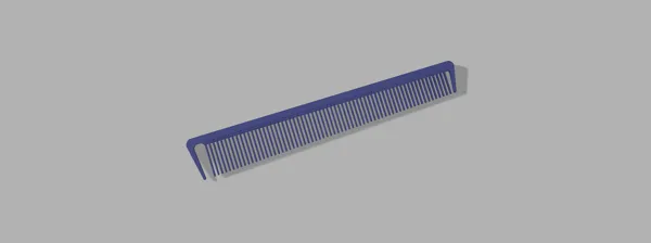 https://makerworld.bblmw.com/makerworld/model/US69536bd2d97d0a/design/2023-09-24_9ffc2b4dee63.png