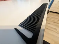 A1 mini version. Can print from maker world.