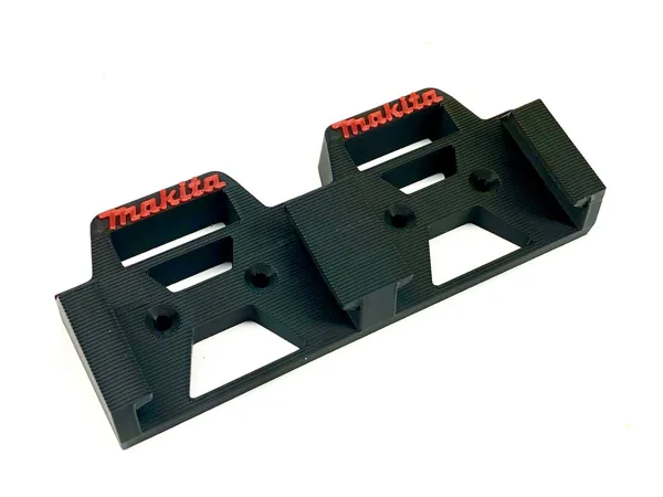 https://makerworld.bblmw.com/makerworld/model/US69536d09414d94/design/2023-12-04_dea58682dbedd8.jpg