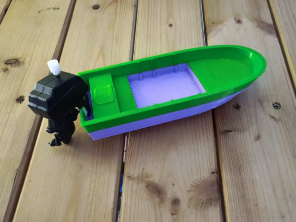 https://makerworld.bblmw.com/makerworld/model/US6953b2052c8854/design/2025-02-12_3e6bc92301b94.jpeg
