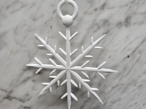 https://makerworld.bblmw.com/makerworld/model/US6953ea780e44f3/design/2024-12-19_d0d7d61ba36d3.jpg