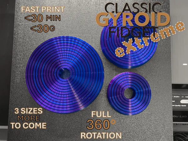 https://makerworld.bblmw.com/makerworld/model/US6953fefb330559/design/2025-03-28_9591a748041168.jpg