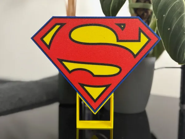 https://makerworld.bblmw.com/makerworld/model/US69541a6fb4d8ae/design/2025-01-05_52ed483076d49.jpeg