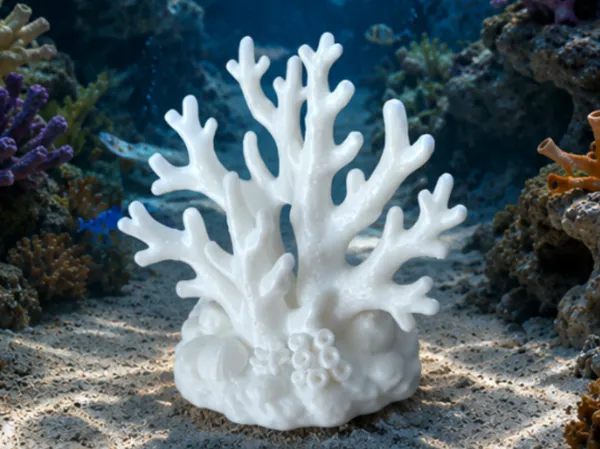 https://makerworld.bblmw.com/makerworld/model/US6954448def2e1/design/0708e66a06b7aefb.png
