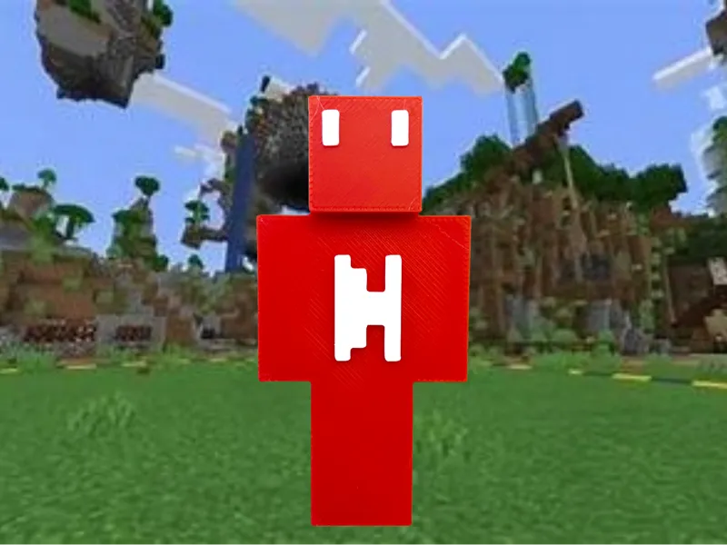 Skip The Tutorial