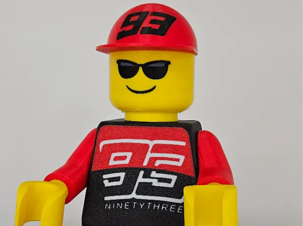 https://makerworld.bblmw.com/makerworld/model/US6954cb2bd34cc/design/2025-03-31_bac440bfb1b64.jpg