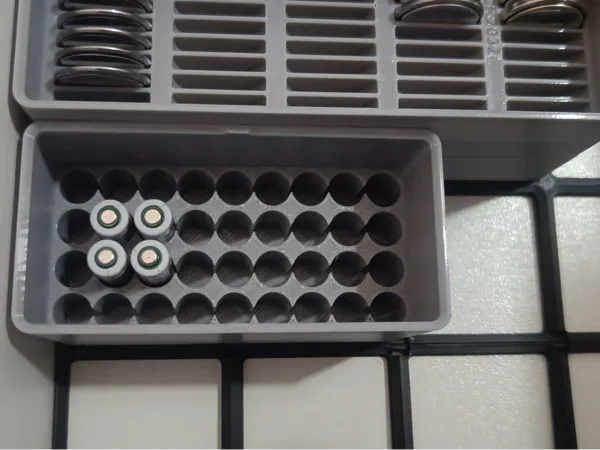 https://makerworld.bblmw.com/makerworld/model/US6954d66ca11d15/design/2025-01-26_62eec18be3b05.jpg