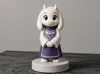 100% size, 90mm height, 0.12mm layer, 2 walls, 15% infill