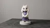 75% size, 67mm height, 0.12mm layer, 2 walls, 15% infill