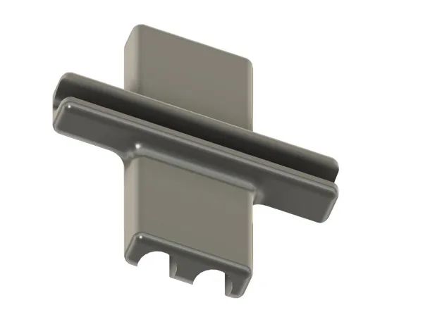 https://makerworld.bblmw.com/makerworld/model/US69555d222cbed4/design/2025-05-24_cffba41f4f93b.jpg
