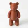 0.2mm layer, balloon_animal_bear