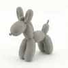 0.2mm layer, balloon_animal_donkey