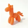 0.2mm layer, balloon_animal_horse