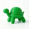 0.2mm layer, balloon_animal_turtle