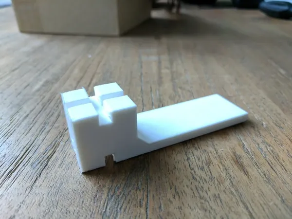 https://makerworld.bblmw.com/makerworld/model/US6955b93a55c224/design/2024-12-31_e42f6921e1556.webp
