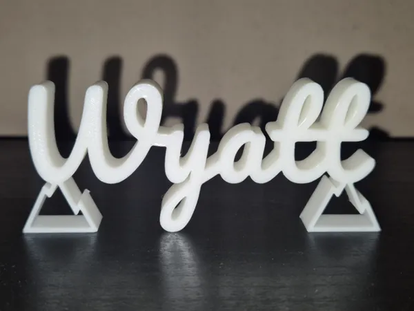 https://makerworld.bblmw.com/makerworld/model/US6955cbf486e996/design/2025-03-05_14447bca7e61f.jpg